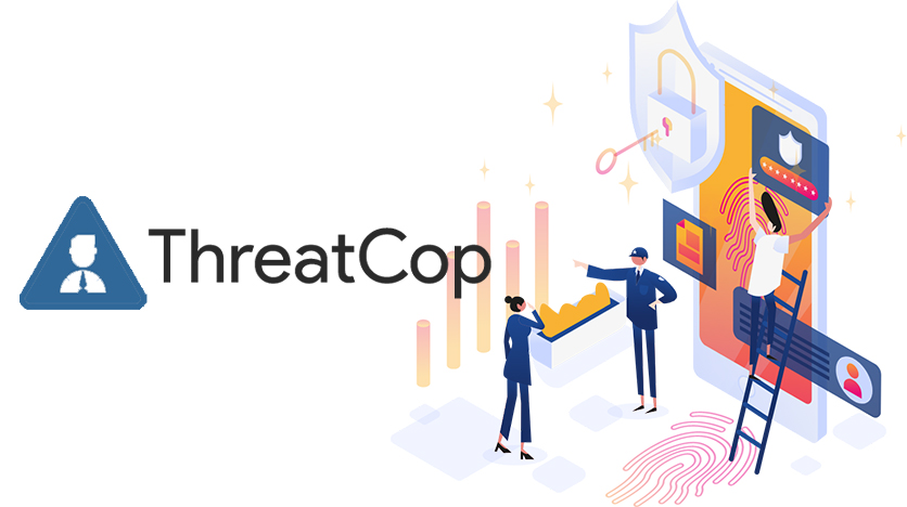 ThreatCop Lifetime Deal | Security Attack and Awareness Simulator
