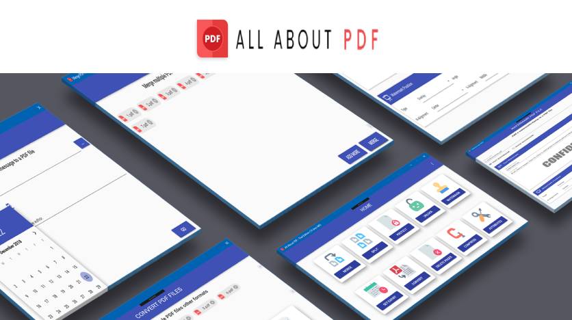 all-about-pdf lifetime deal