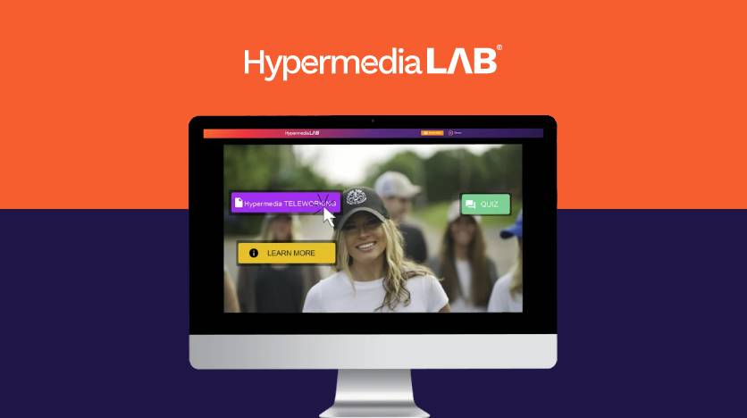 hypermedialab lifetime deal