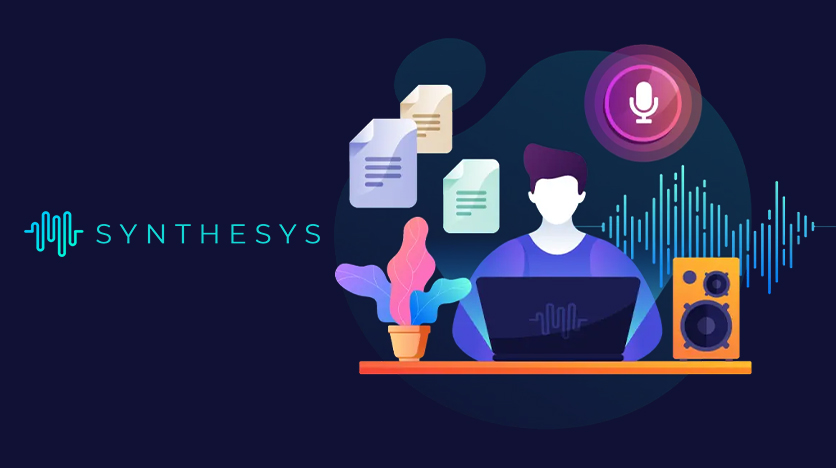 synthesys lifetime deal